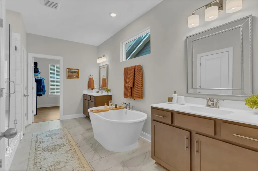 5112 Terravista Lane Franklin TN 37064
