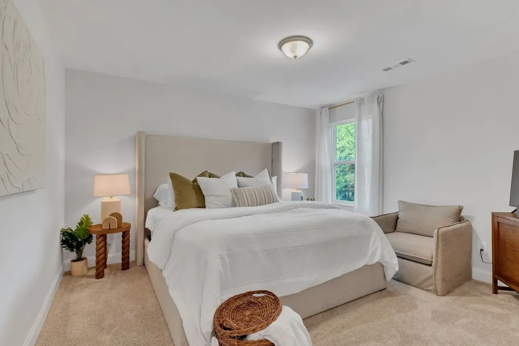 5112 Terravista Lane Franklin TN 37064