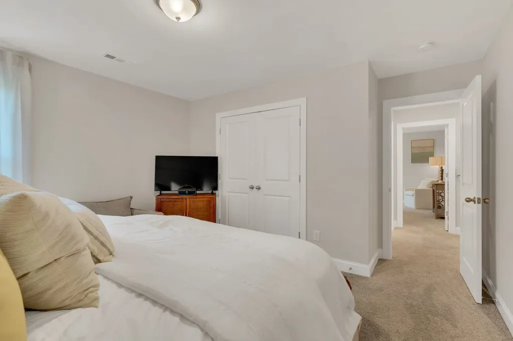 5112 Terravista Lane Franklin TN 37064