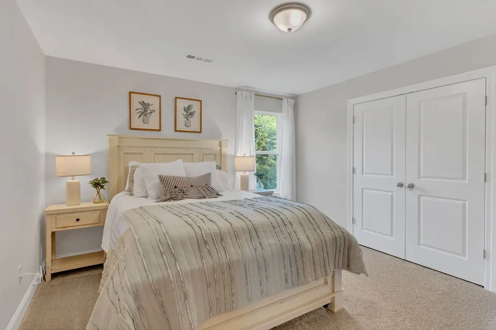 5112 Terravista Lane Franklin TN 37064