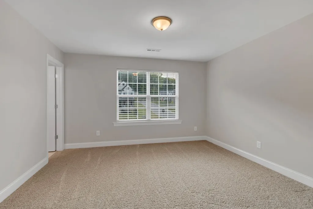 5112 Terravista Lane Franklin TN 37064