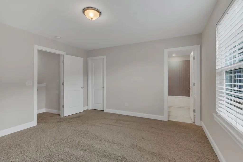 5112 Terravista Lane Franklin TN 37064