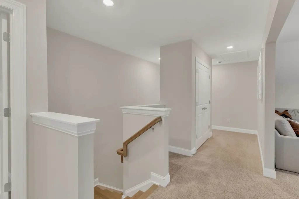 5112 Terravista Lane Franklin TN 37064