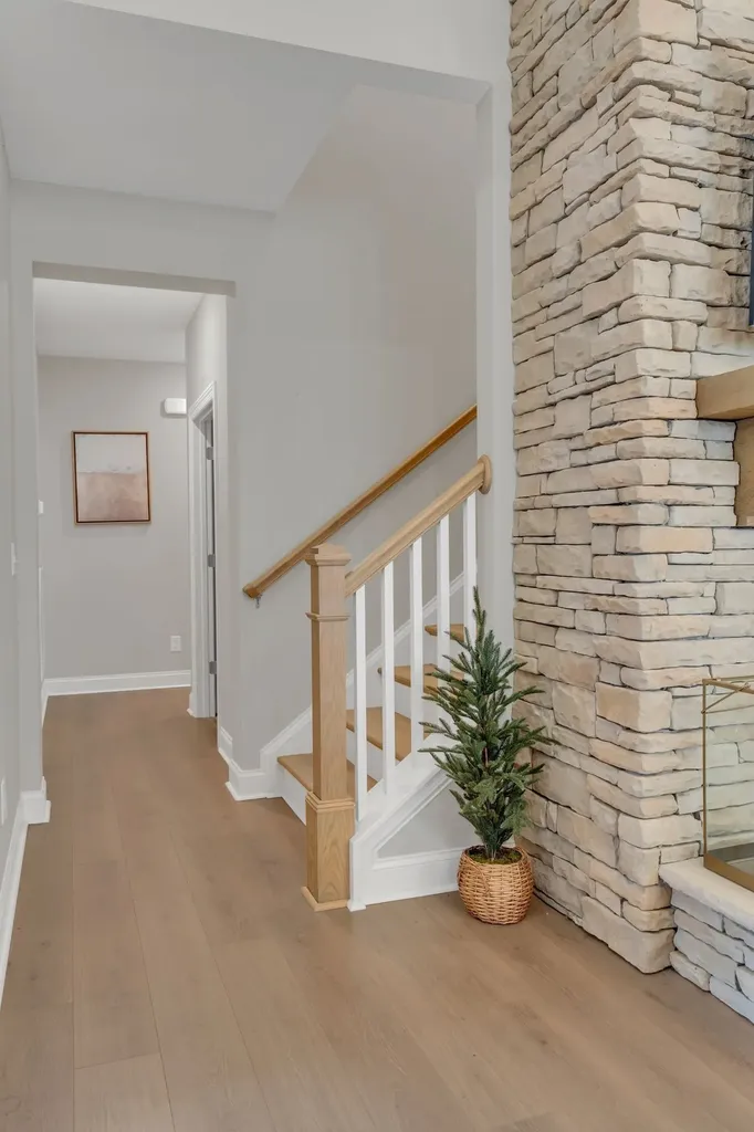 5112 Terravista Lane Franklin TN 37064