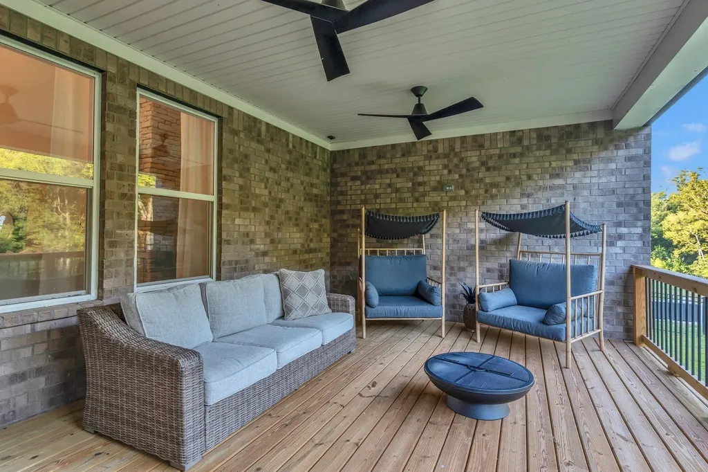 5112 Terravista Lane Franklin TN 37064