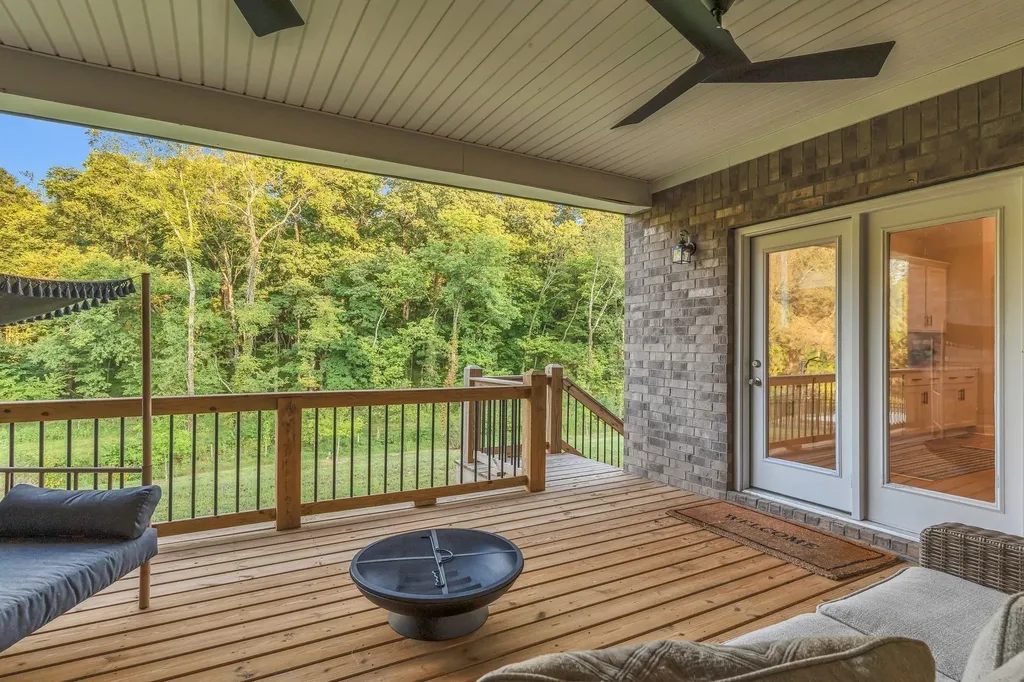 5112 Terravista Lane Franklin TN 37064