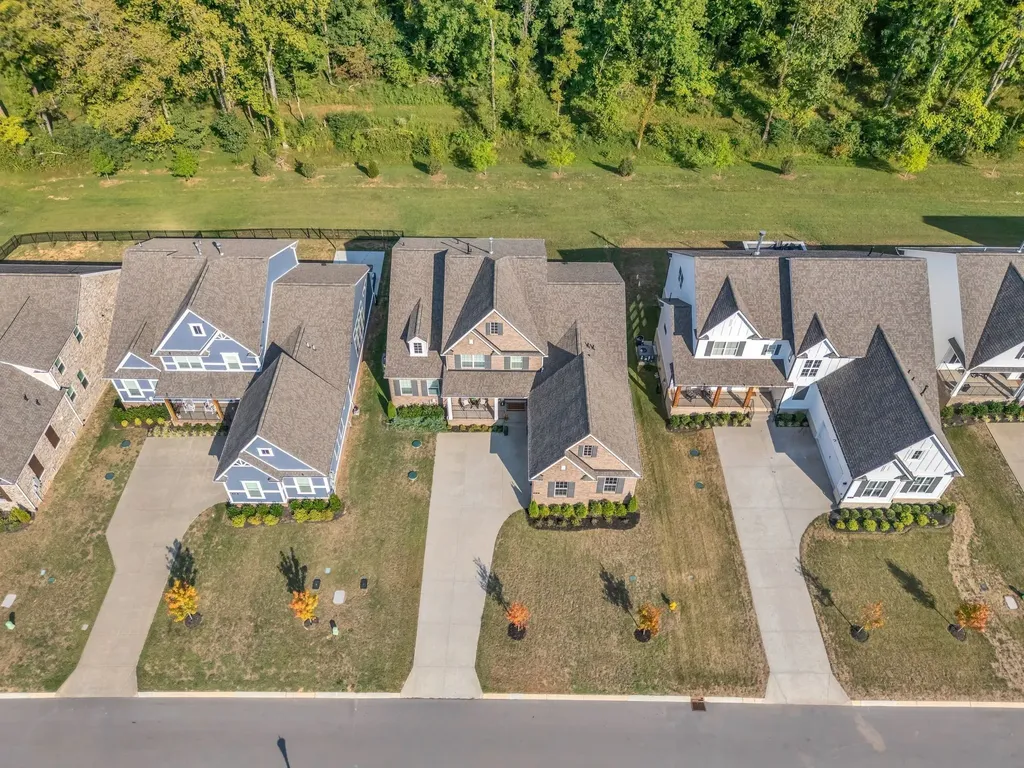 5112 Terravista Lane Franklin TN 37064