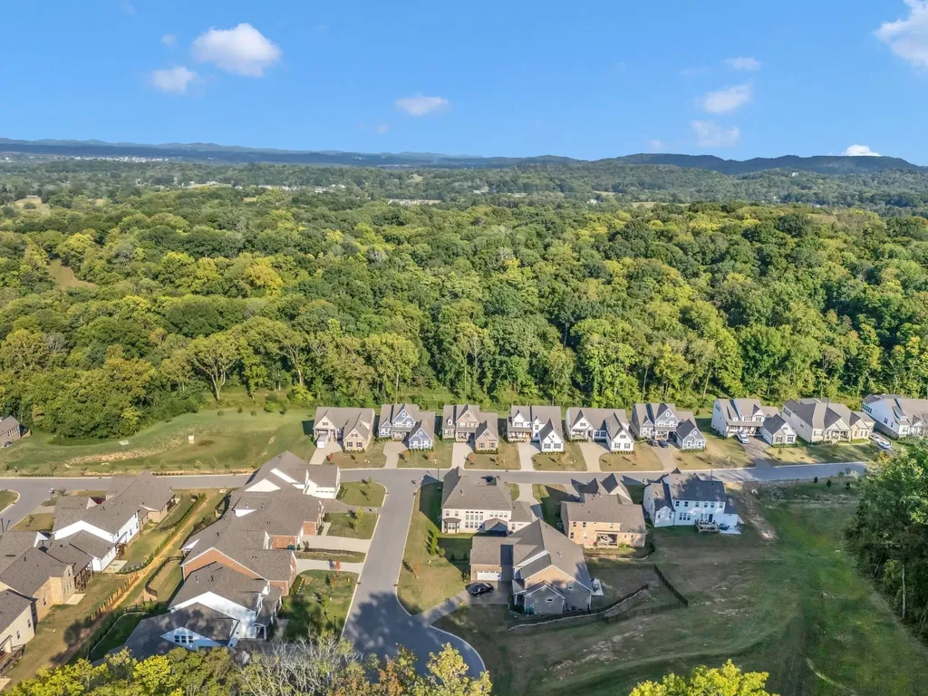 5112 Terravista Lane Franklin TN 37064