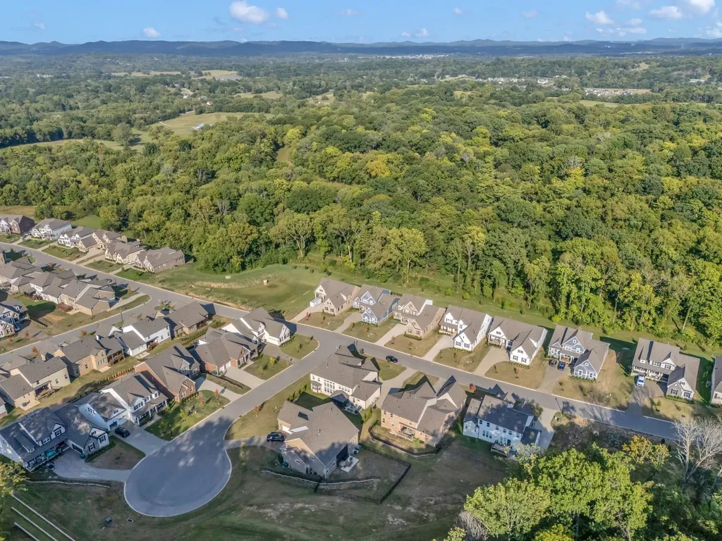 5112 Terravista Lane Franklin TN 37064