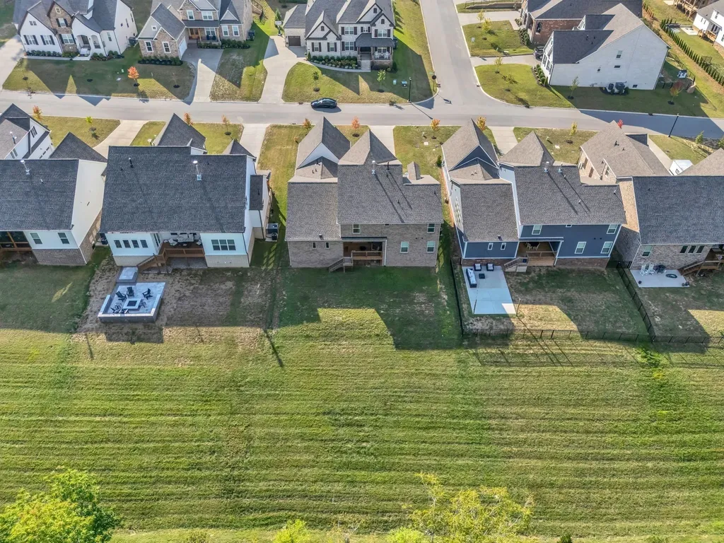 5112 Terravista Lane Franklin TN 37064