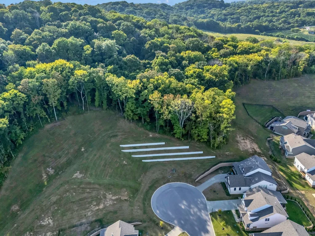 5112 Terravista Lane Franklin TN 37064