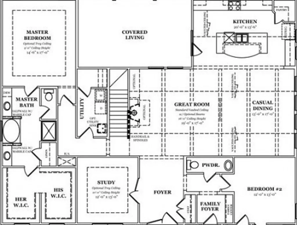 5112 Terravista Lane Franklin TN 37064