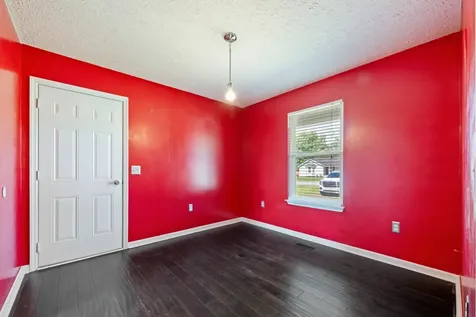 730 Eaglesham Drive Christiana TN 37037