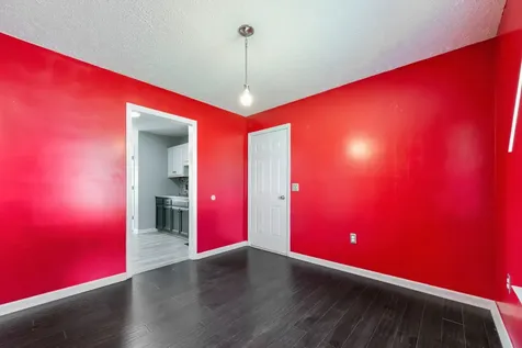 730 Eaglesham Drive Christiana TN 37037