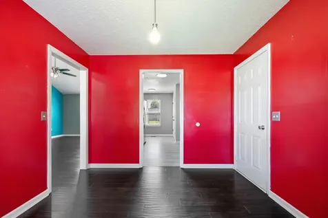 730 Eaglesham Drive Christiana TN 37037