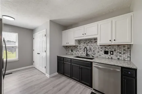 730 Eaglesham Drive Christiana TN 37037