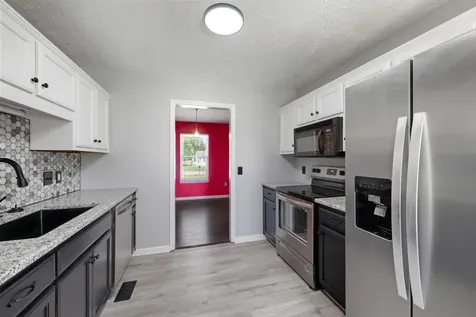 730 Eaglesham Drive Christiana TN 37037