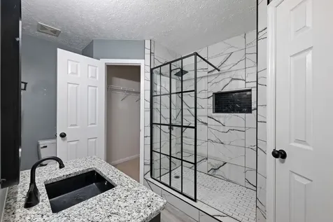 730 Eaglesham Drive Christiana TN 37037