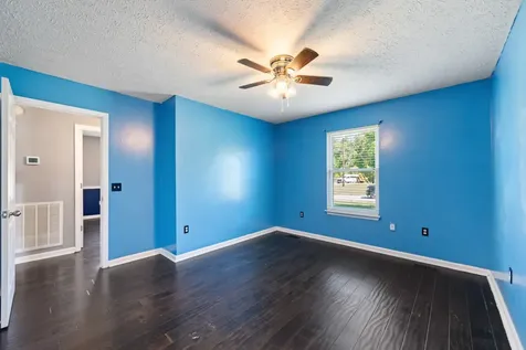 730 Eaglesham Drive Christiana TN 37037