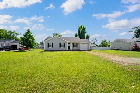 730 Eaglesham Drive Christiana TN 37037