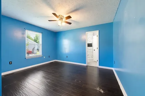 730 Eaglesham Drive Christiana TN 37037