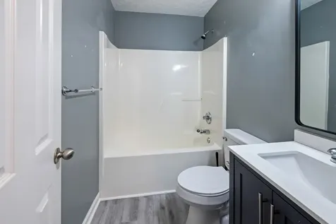 730 Eaglesham Drive Christiana TN 37037