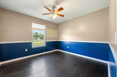 730 Eaglesham Drive Christiana TN 37037