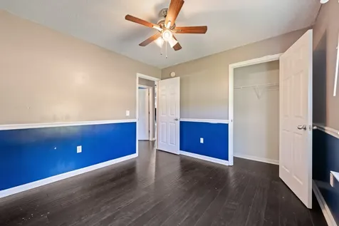 730 Eaglesham Drive Christiana TN 37037