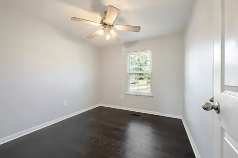 730 Eaglesham Drive Christiana TN 37037
