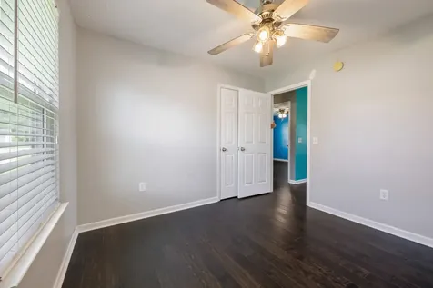 730 Eaglesham Drive Christiana TN 37037