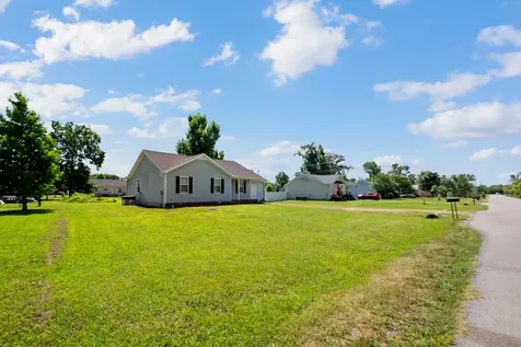 730 Eaglesham Drive Christiana TN 37037