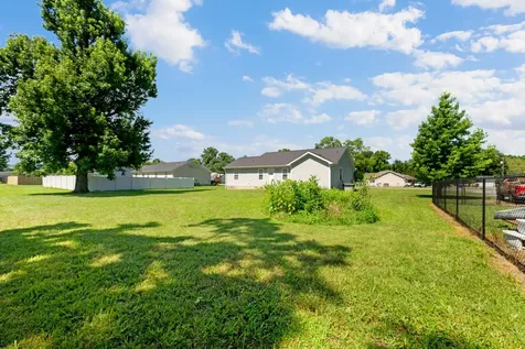 730 Eaglesham Drive Christiana TN 37037
