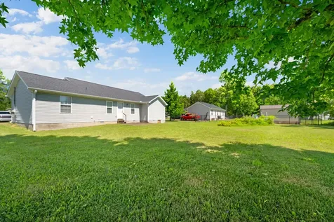 730 Eaglesham Drive Christiana TN 37037
