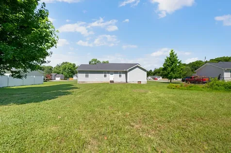 730 Eaglesham Drive Christiana TN 37037