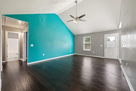 730 Eaglesham Drive Christiana TN 37037
