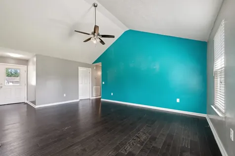 730 Eaglesham Drive Christiana TN 37037