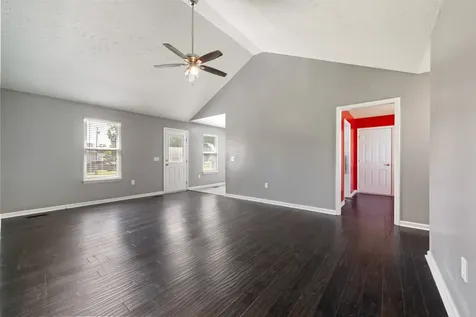 730 Eaglesham Drive Christiana TN 37037