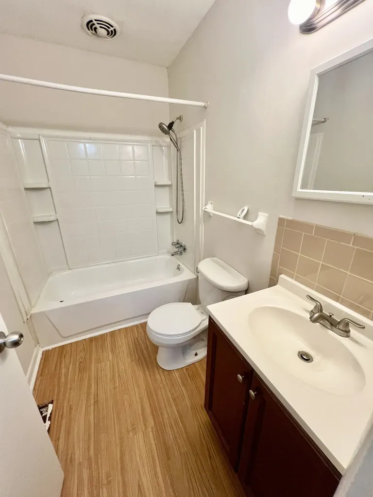 425 Ezell Pike Nashville TN 37217