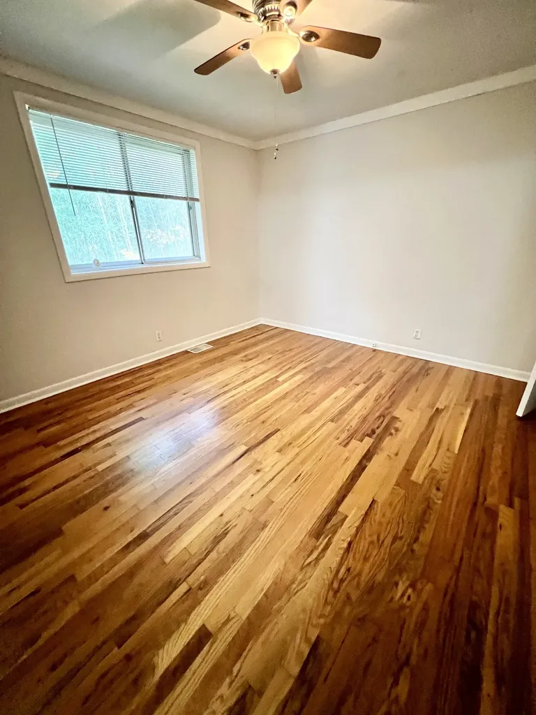 425 Ezell Pike Nashville TN 37217