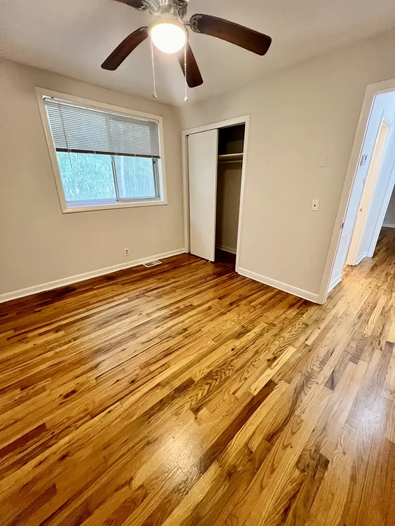 425 Ezell Pike Nashville TN 37217