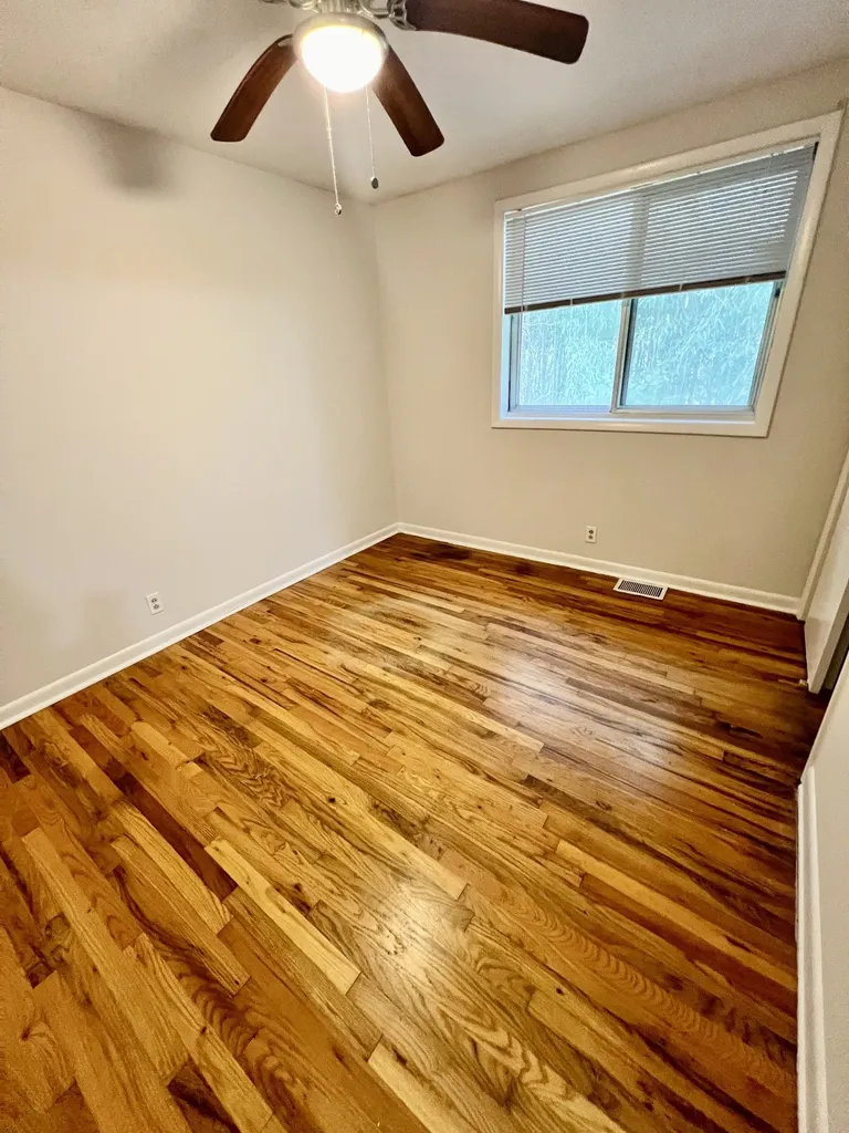 425 Ezell Pike Nashville TN 37217
