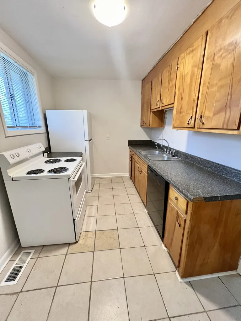 425 Ezell Pike Nashville TN 37217