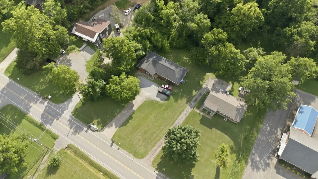 425 Ezell Pike Nashville TN 37217