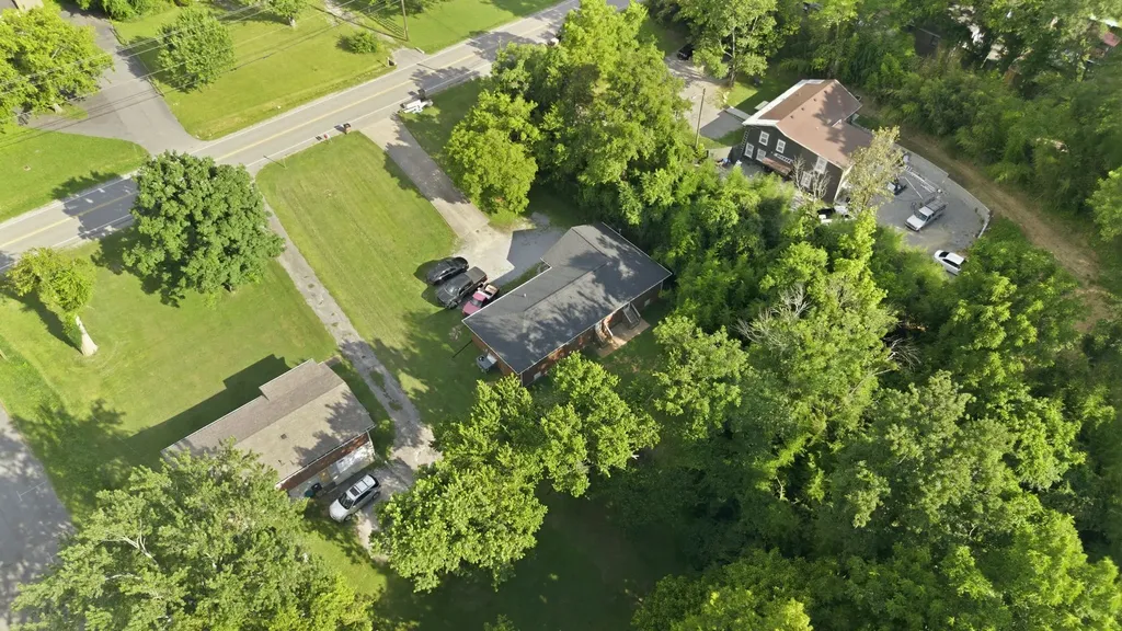 425 Ezell Pike Nashville TN 37217