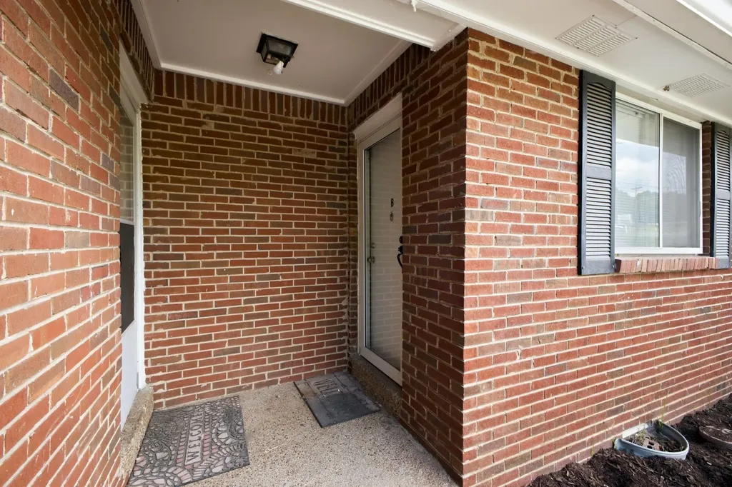 425 Ezell Pike Nashville TN 37217