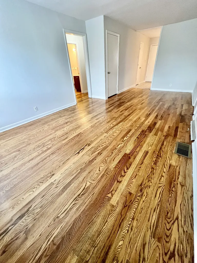 425 Ezell Pike Nashville TN 37217