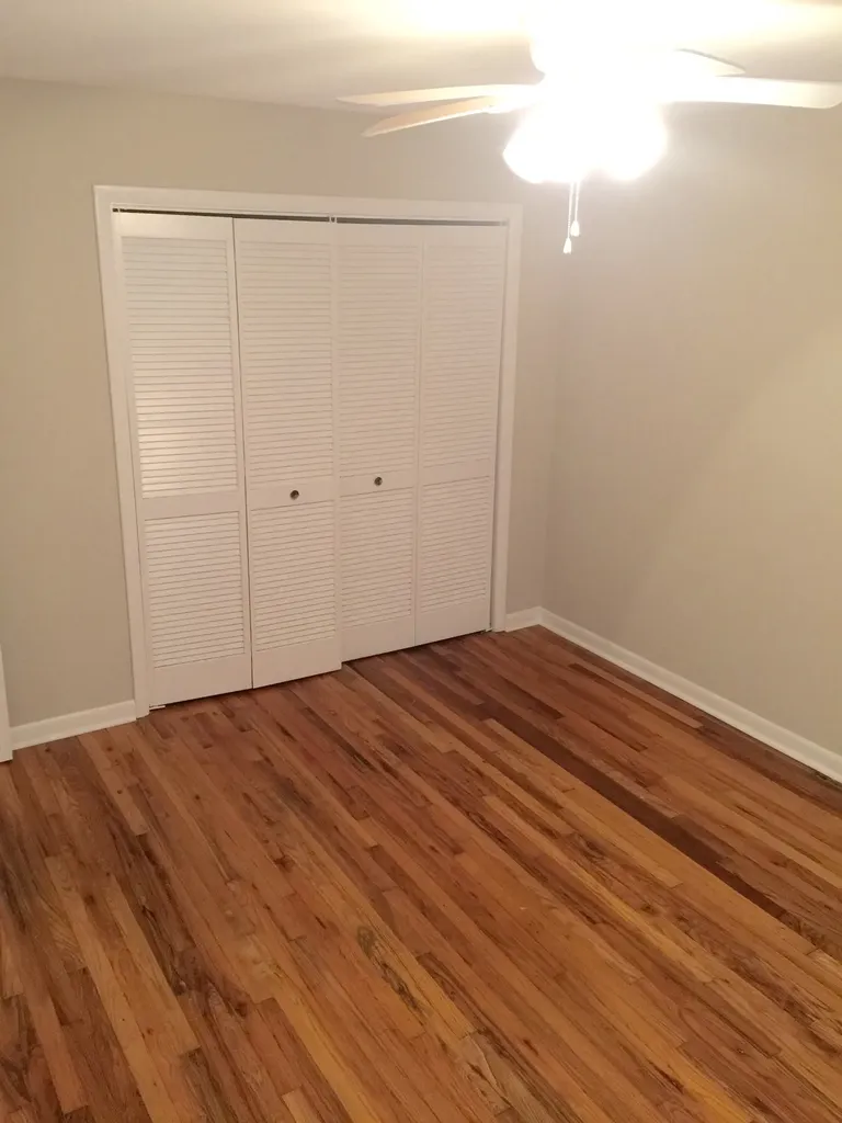 425 Ezell Pike Nashville TN 37217