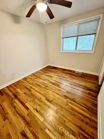 425 Ezell Pike Nashville TN 37217