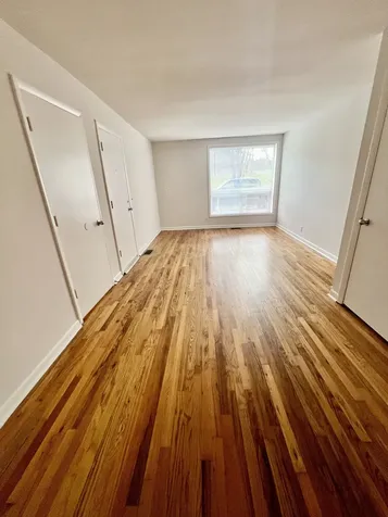 425 Ezell Pike Nashville TN 37217