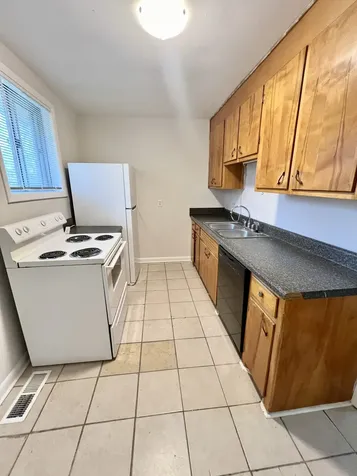 425 Ezell Pike Nashville TN 37217